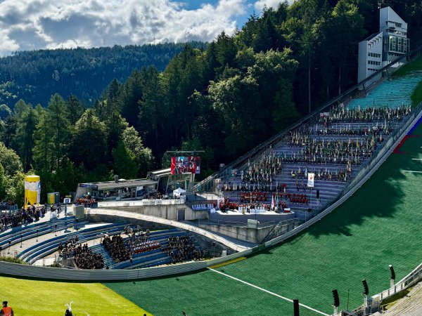 Alpenregionstreff_Innsbruck_2026_ 66